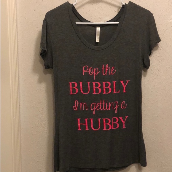 Love Peace Lounge S - Picture 1 of 5